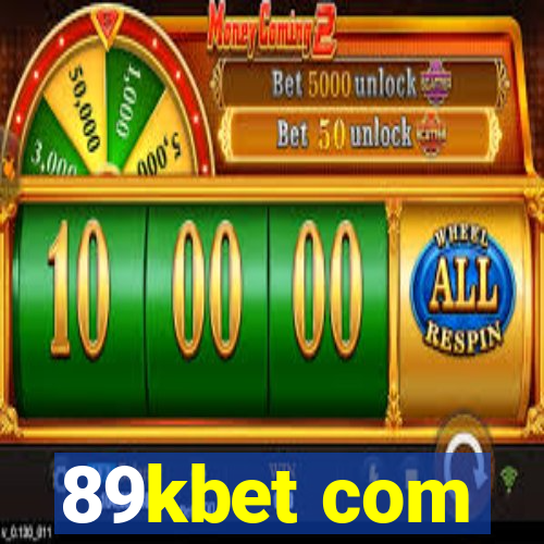89kbet com
